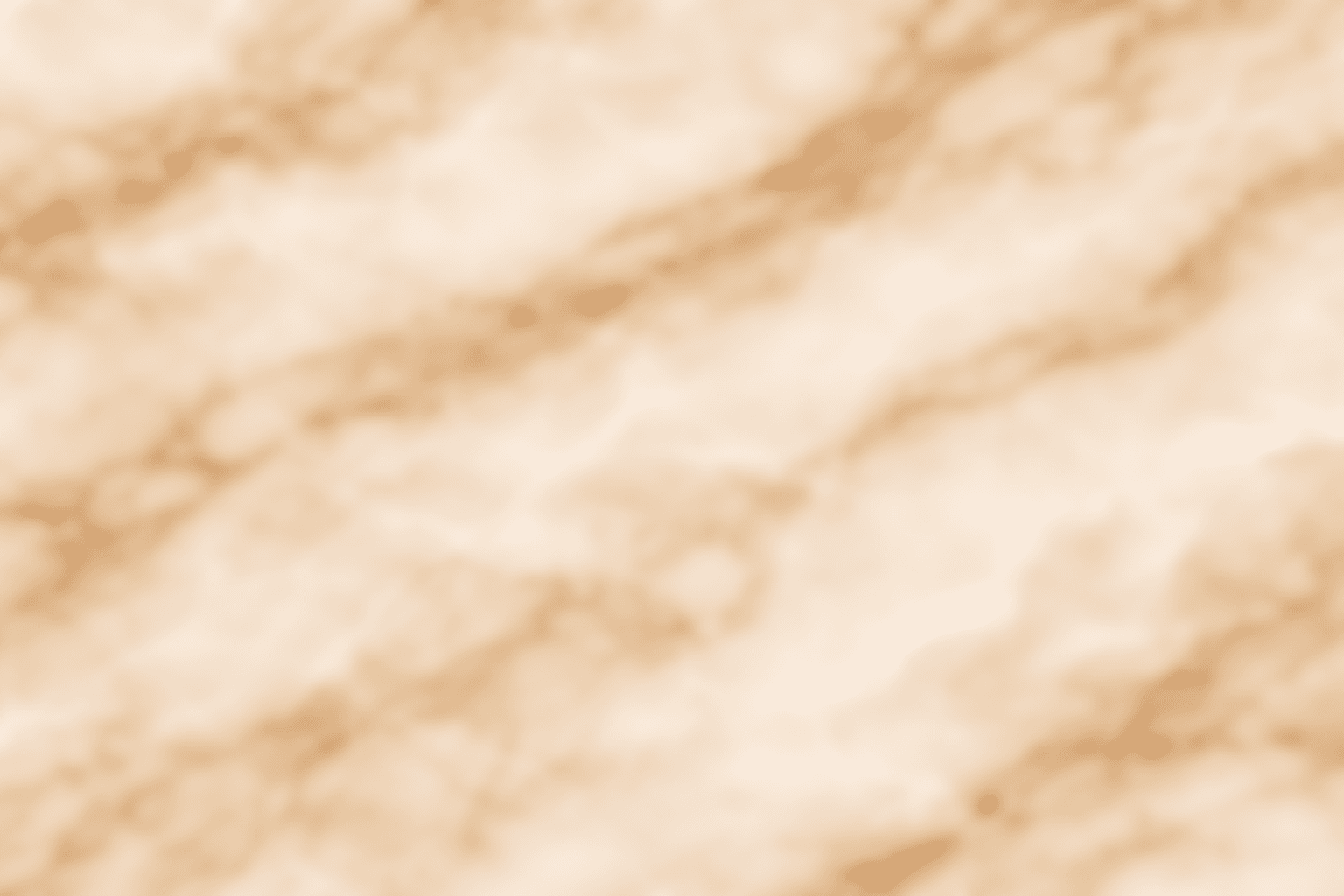 Femme souffrant de rétention d'eau aux jambes - solutions naturelles