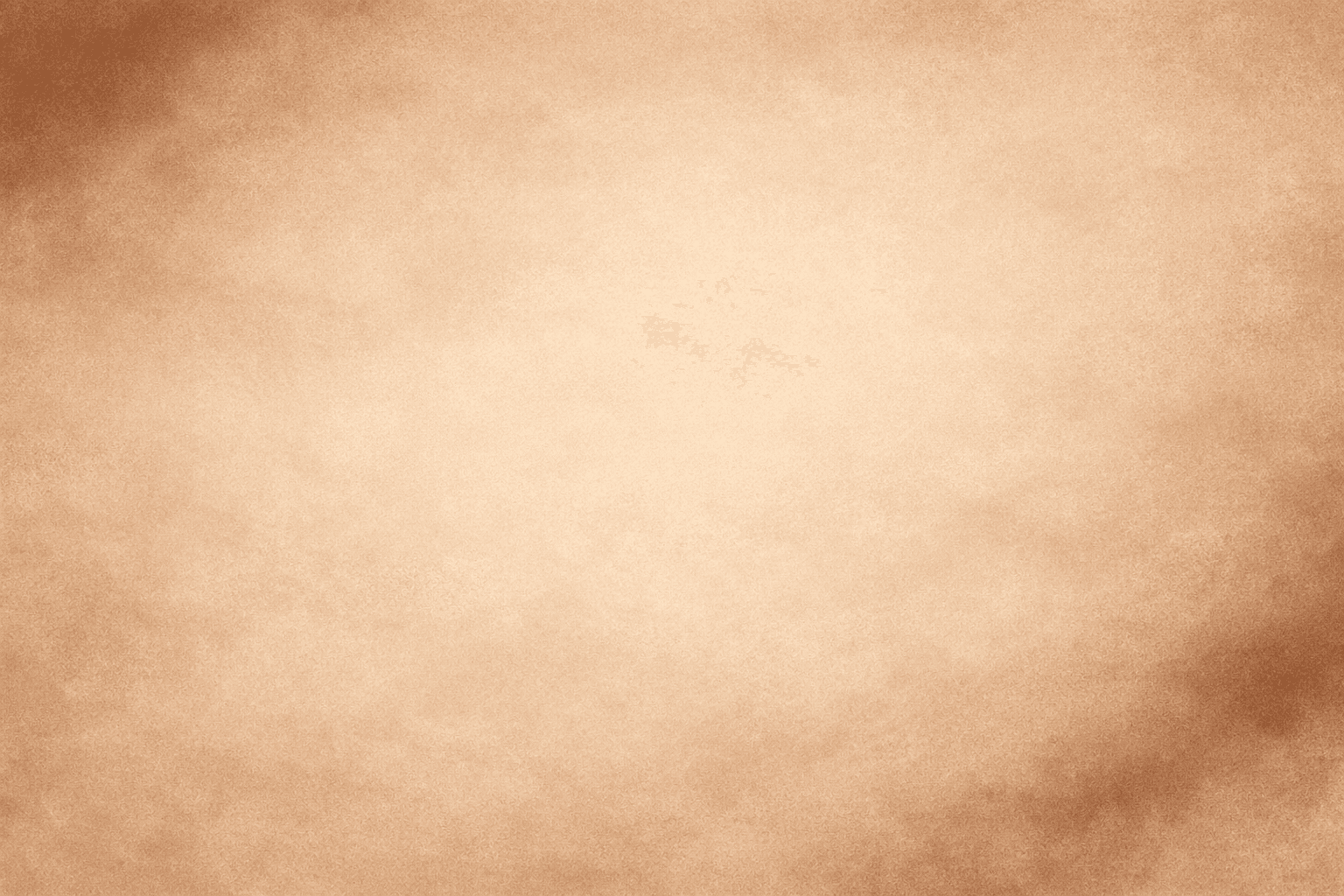 Drainage lymphatique ventre et silhouette à Marseille chez LymphéaSecret