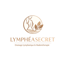 Lymphéa Secret