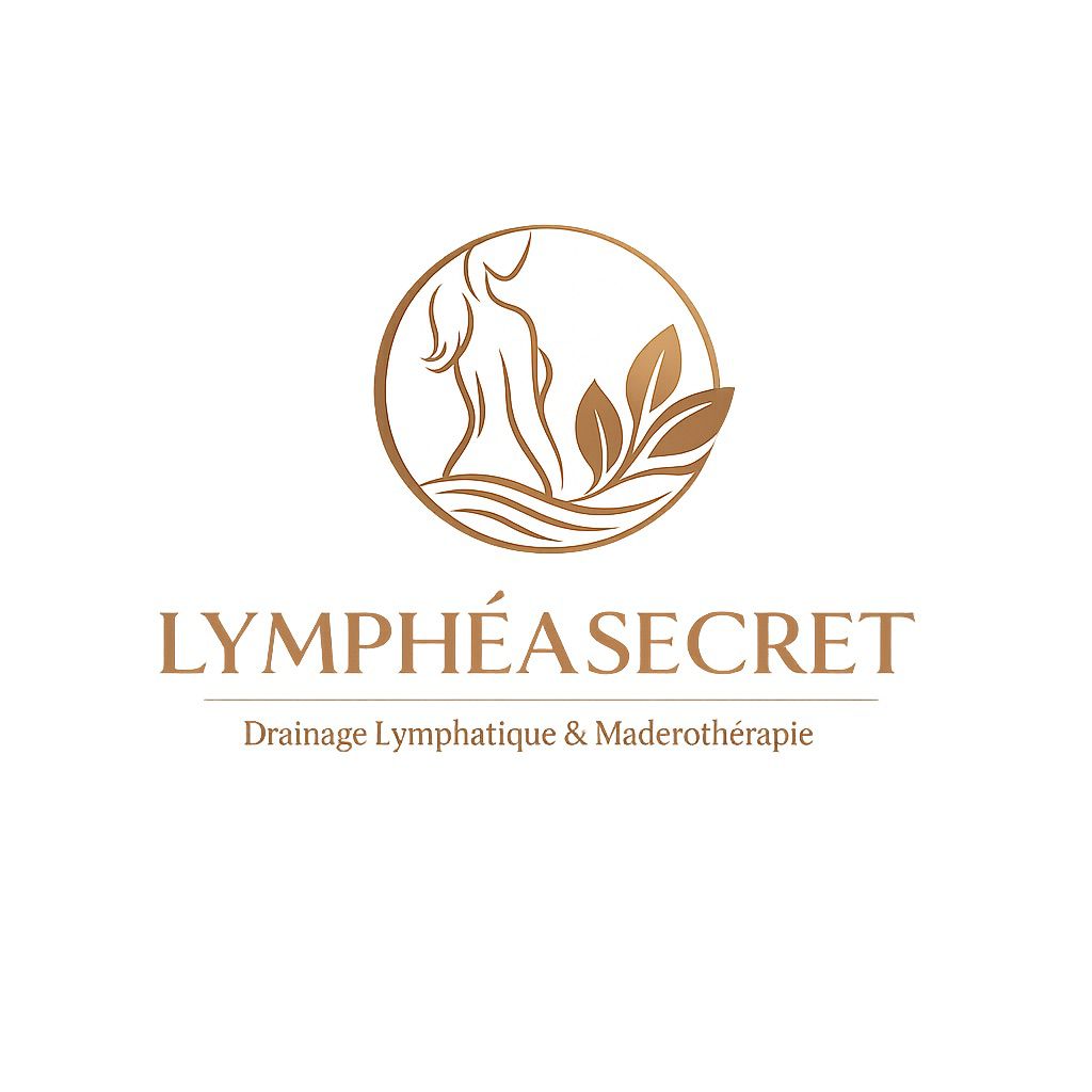 Lymphéa Secret